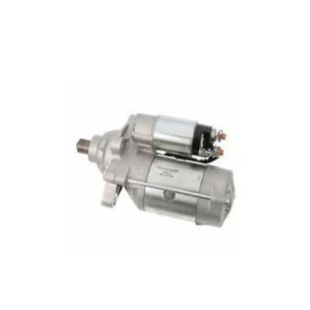 Motor Assembly Starter - F2GZ11002A